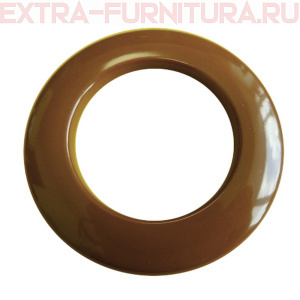 Люверсы d35, цв. №21, уп.10шт