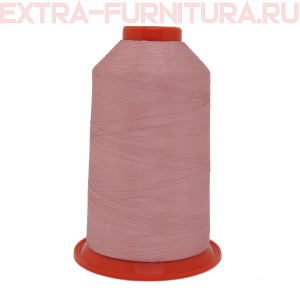 Нитки Euron Р-130 №130 5000 м вышивальные  цв.1469