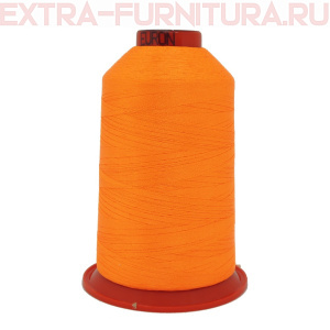 Нитки Euron Р-130 №130 5000 м вышивальные  цв.1145