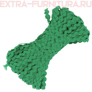 Вьюнчик стандарт цв.зеленый уп. 20м.