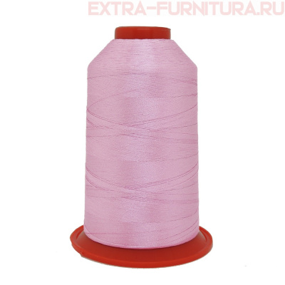 Нитки Euron Р-130 №130 5000 м вышивальные  цв.1177