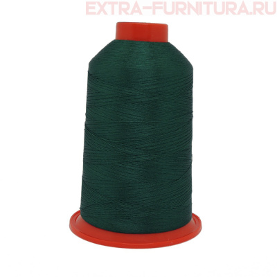 Нитки Euron Р-130 №130 5000 м вышивальные  цв.1250