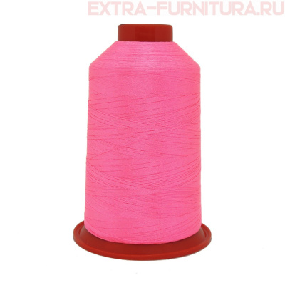 Нитки Euron Р-130 №130 5000 м вышивальные  цв.1572